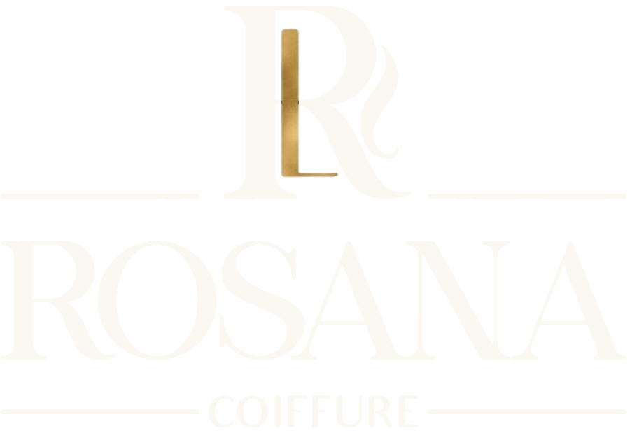 Rosana Coiffure