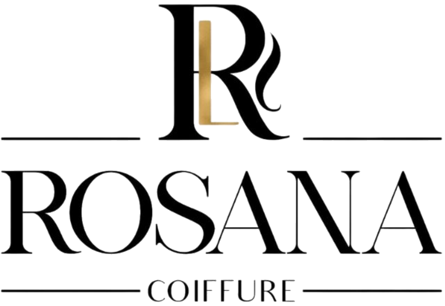 Rosana Coiffure